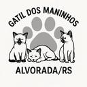 Gatil dos Maninhos