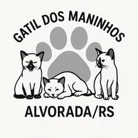Gatil dos Maninhos