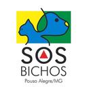 SOS Bichos Pouso Alegre