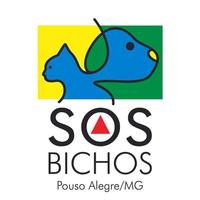 SOS Bichos Pouso Alegre