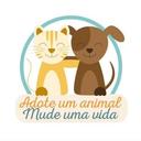 Adota Brusque