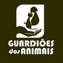Guardiões dos Animais Manaus