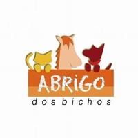 Abrigo dos Bichos Proteção Animal