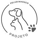 Peludinhos GO