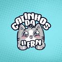 Gatinhos da UFRN