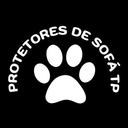 Protetores de Sofá