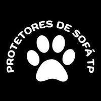 Protetores de Sofá