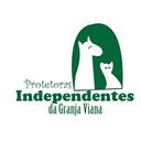 Protetoras Ind. Granja Viana