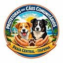Cães Comunitários Orla Central Itapema