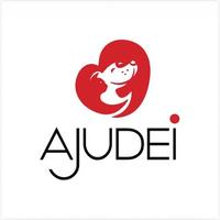 Projeto Ajudei