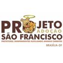 Projeto Adoção São Francisco
