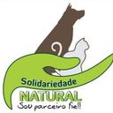 Solidariedade Natural