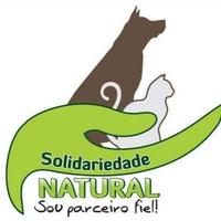 Solidariedade Natural