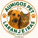 Aumigos Pet Laranjeiras/SE
