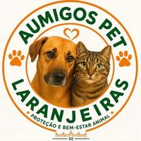 Aumigos Pet Laranjeiras/SE