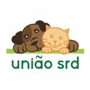 União SRD