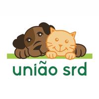 União SRD