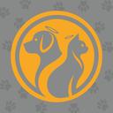 Peludos de São Franciso - Proteção ao Animal