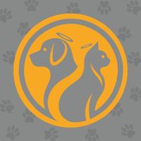 Peludos de São Franciso - Proteção ao Animal