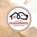 Casa dos Doguinhos