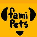 Adoção Animal FamiPets (RS)