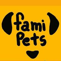 Adoção Animal FamiPets (RS)