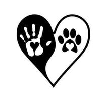 Mãos e Patas Felizes