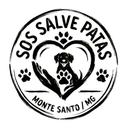 Abrigo SOS Salve Patas