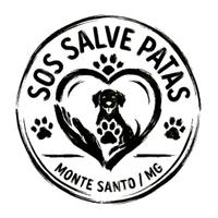 Abrigo SOS Salve Patas