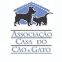 Associação Casa do Cão e Gato