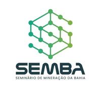 Secretaria de Bem-Estar Animal de Maracanaú (SEMBA)