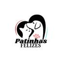 Patinhas Felizes