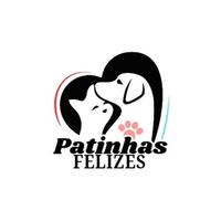 Patinhas Felizes