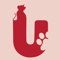 União Movimento Animal