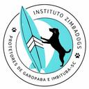 Instituto Zimbadogs