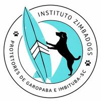 Instituto Zimbadogs