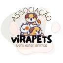 Associação de Bem Estar Animal Virapets