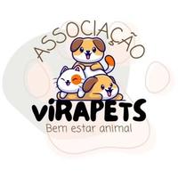 Associação de Bem Estar Animal Virapets
