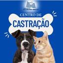 Centro de Castração Balneário Rincão