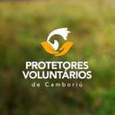 Protetores Voluntários de Camboriú