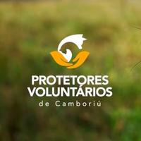 Protetores Voluntários de Camboriú