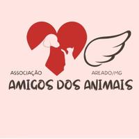 Associação Amigos dos Animais de Areado