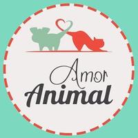Associação Amor Animal Itajaí