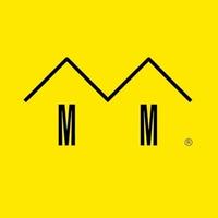 Associação Maxmello
