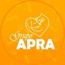 Grupo Apra