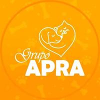 Grupo Apra