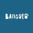 Bangalô Dogs