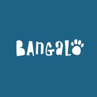 Bangalô Dogs