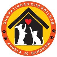 Patinhas que Brilham