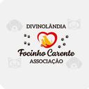 Associação Focinho Carente